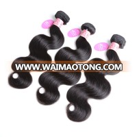 XBL 2018 new arrival virgin remy hair bundles,hot sale grade 8a brazilian hair extension for sale,wholesale remy 100 human hair