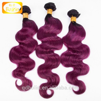 Wholesale cheap human hair bundles,virgin brazilian hair extensions china,remy brazilian hair china suppliers