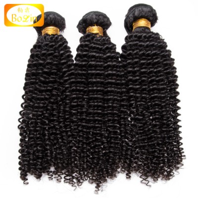 Natural body wave virgin brazilian human hair extension Grade 9A,virgin soprano brazilian remy hair extension,Name of human hair