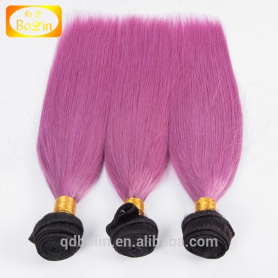 Free Sample cuticle aligned mink brazilian hair product,virgin brazilian hair bundles,remy hair extension human