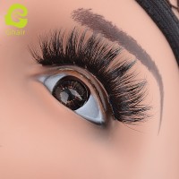 wholesale mink eyelashes cheap price fur mink lashes